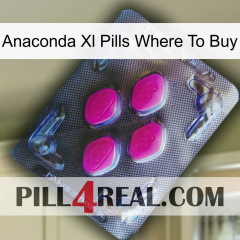 Anaconda Xl Pills Where To Buy 02